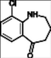 Tolvaptan Impurity 47