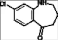 Tolvaptan Impurity 49