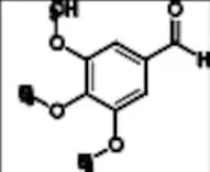 Trimethoprim Impurity 8