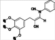 Trimethoprim Impurity 10