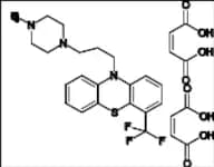 Trifluoperazine Impurity 1 (4-Trifluoromethyl) Dimaleate
