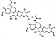Thiocolchicoside EP Impurity K