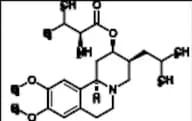 Tetrabenazine Impurity 53 (2S, 3S, 11bR, L-Val)