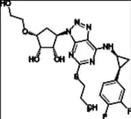 Ticagrelor Related Compound 81