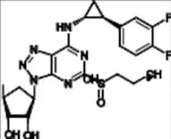 Ticagrelor Impurity 16