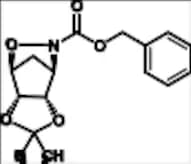 Ticagrelor Impurity 23