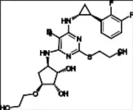 Ticagrelor Impurity 43