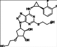 Ticagrelor Impurity 44