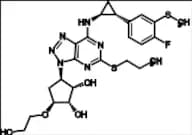 Ticagrelor Impurity 36