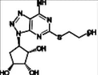 Ticagrelor Impurity 37