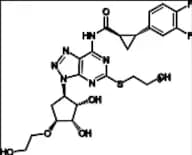 Ticagrelor Impurity 38