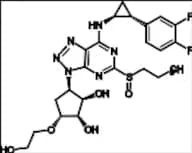 Ticagrelor Impurity 41