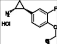 Ticagrelor Impurity 46 HCl
