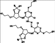 Ticagrelor Impurity 51