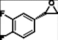 Ticagrelor Impurity 55