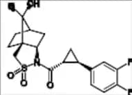 Ticagrelor Impurity 89