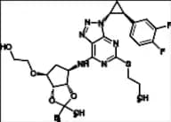 Ticagrelor Related Compound 12