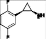 (1R,2R)-2-(2,5-difluorophenyl)cyclopropanamine