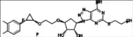 Ticagrelor Related Compound 35 (DP7)