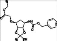 Ticagrelor Related Compound 49