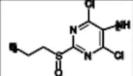 Ticagrelor Related Compound 62