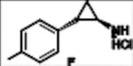 Ticagrelor Related Compound 63 HCl
