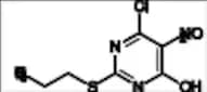 Ticagrelor Related Compound 71