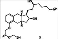 Treprostinil Ethyl Ester