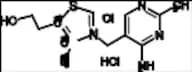 Thiamine-13C3 HCl