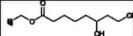 Thioctic Acid Impurity 9