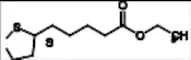 Thioctic Acid Impurity 15