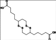 Thioctic Acid Impurity 24