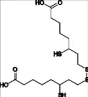 Thioctic Acid Impurity 25