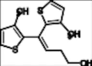 Tiagabine Impurity 3