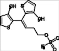 Tiagabine Impurity 4