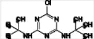 Terbuthylazine Impurity 1