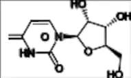 Uridine (Adenosine EP Impurity F, Cytarabine EP Impurity B)