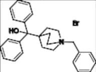 Umeclidinium Bromide Impurity 11 Bromide