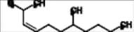 (Z)-7-Ethyl-2-Methylundec-3-ene