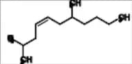 (Z)-7-Ethyl-2-Methylundec-4-ene