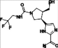 M11 Metabolite of Upadacitinib