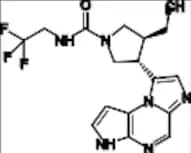 Upadacitinib Impurity 18