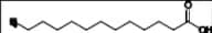 Tridecanoic Acid