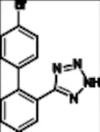 Valsartan Impurity 2