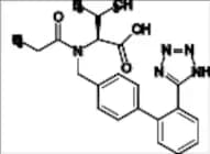 Valsartan Impurity 23