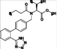 Valsartan Impurity 33