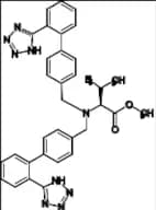 Valsartan Impurity 36