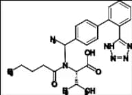 Valsartan Impurity 39