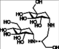 (R)-Valiolamine Voglibose