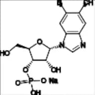 Methylcobalamin Impurity 2